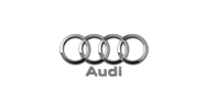 Logo Audi